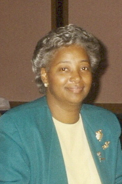 Patricia Gullette, Basileus
